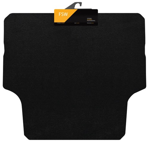 For mitsubishi l200 - l200, double