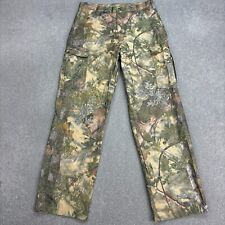 Realtree Trousers Adult 34x32