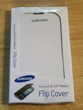 Book style Smart flip phone