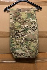 GENUINE US ARMY DEFENDER FR