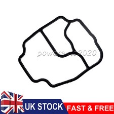 For bmw e34 - e39, e46