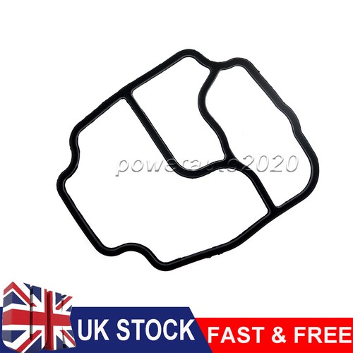 For bmw e34 - bmw, e39
