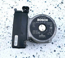 Worcester Bosch DDPWM 15-60 CHG Pump Head