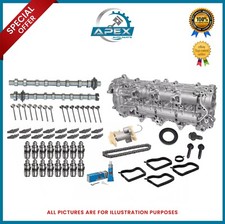 CITROEN 1.5HDi DIESEL DV5