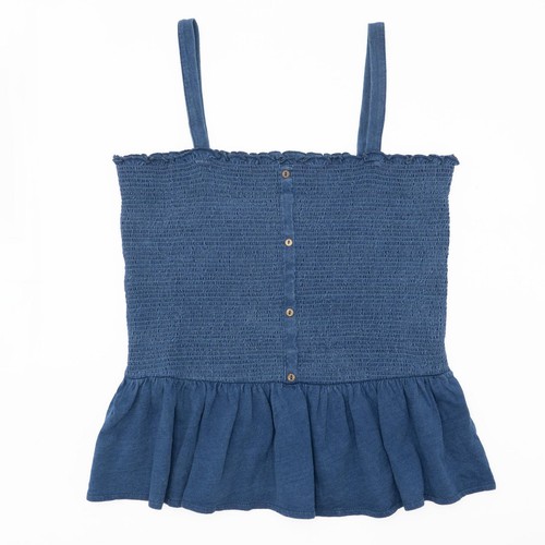 Next girls top - next, strappy
