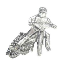 Grass track bike - grass,