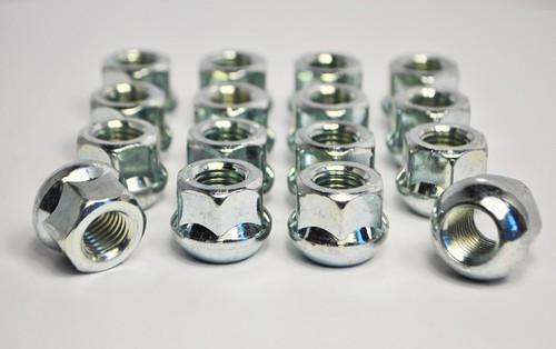 Set m12 1 - of, x