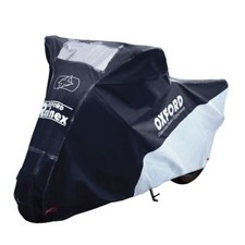 Oxford rainex waterproof - oxford,