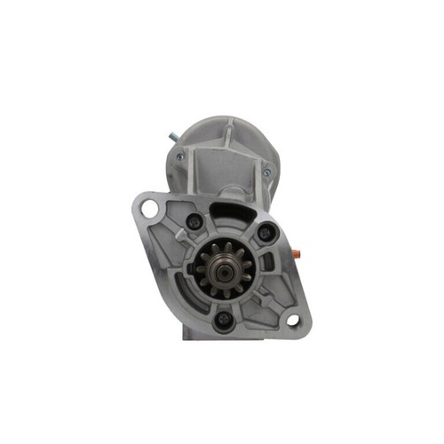 Starter motor for toyota hiace - motor,