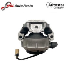 Autostar Germany ENGINE MOUNT