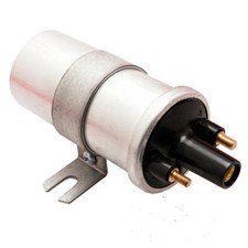Oil Filled Coil Fits Reliant