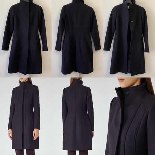 New 595 reiss archive forest - $595,