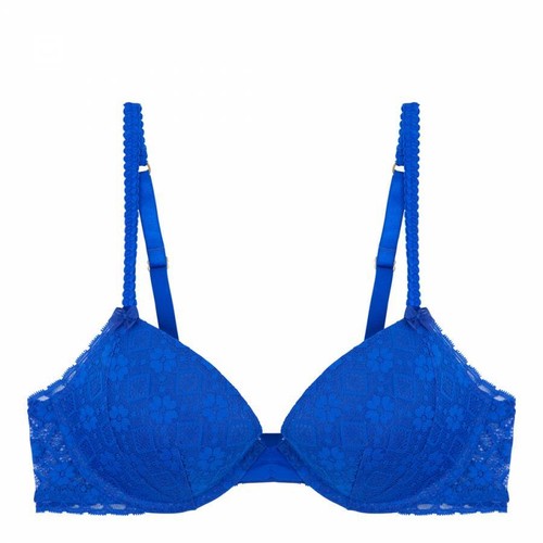 Stella mccartney contour - stella,