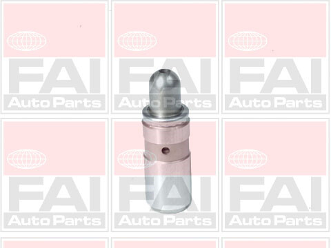Fai autoparts bfs158s tappet - autoparts,
