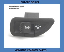 Piaggio hexagon 125/180/250