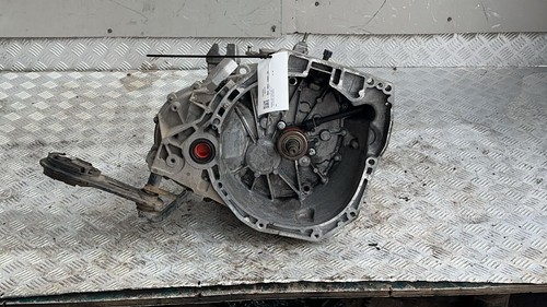 Nissan juke tekna dig - nissan,