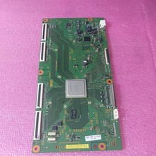 SONY KDL-46HX823 TV T-CON