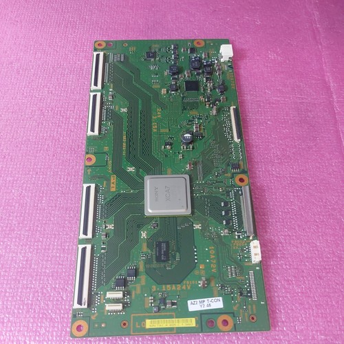 Sony kdl 46hx823 con - kdl-46hx823, t-con
