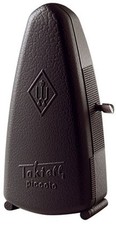 Wittner Metronome. Taktell