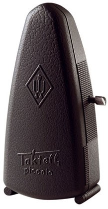 Wittner metronome taktell - wittner, metronome.
