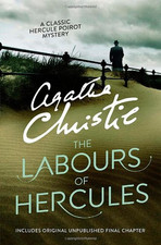 The Labours of Hercules