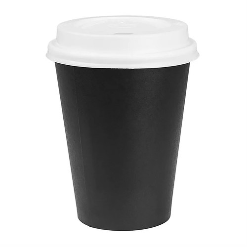 Nisbets essentials hot cup - nisbets,