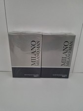 Aftershave New Mens Box Sealed