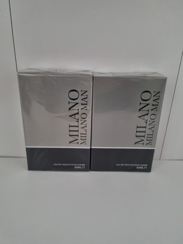 Aftershave new mens box sealed - new,