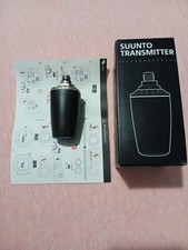 SUUNTO WIRELESS TANK PRESSURE TRANSMITTER