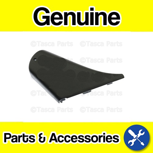 Genuine volvo c30 - genuine,