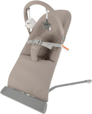Musical Moves Baby Bouncer –