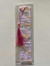 Disney Tinkerbell Reversible