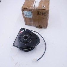 OEM Kubota K3011-10050 PTO