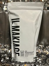 IL Makiage Skin 85/66 Magic