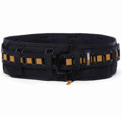 Toughbuilt pro padded belt - toughbuilt,