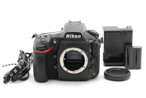 Mint s c11817 nikon - 【n, mint+++s/c11817】nikon