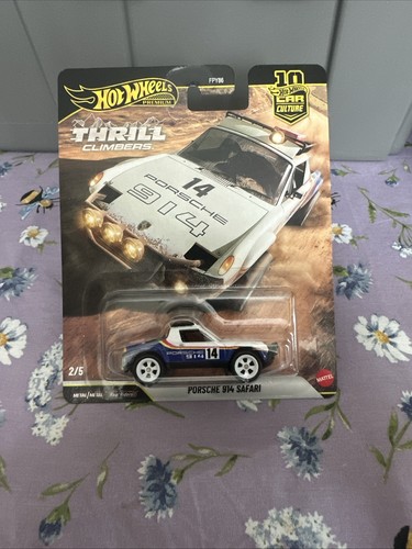 Hot wheels premium car - wheels, culture