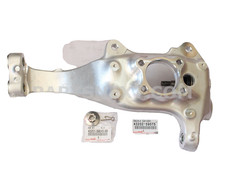 Toyota lexus ls460 - ls460, ls600h