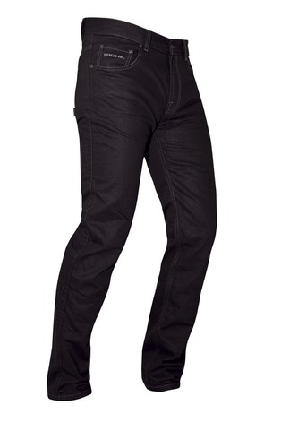 Richa cobalt cordura - richa,