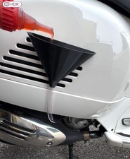 Vespa 300/250GTS 150cc Engine