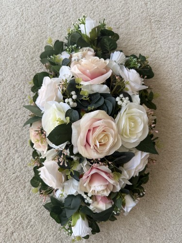 Wedding centerpieces top - centerpieces, &