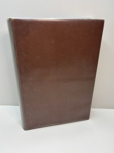 The fishermans handbook - fishermans, g
