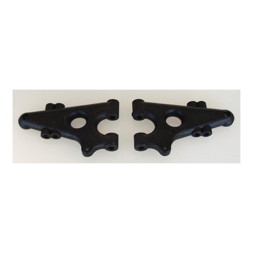 Schumacher rear wishbones - schumacher,