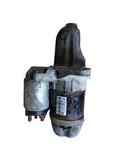 Subaru impreza 2000 2007 - 2000,