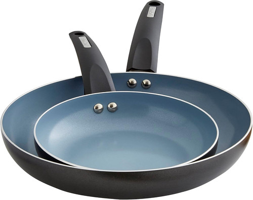 T80300 cerasure induction - cerasure,