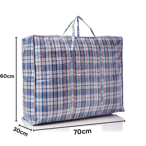 3pcs laundry storage bags - 3pcs,