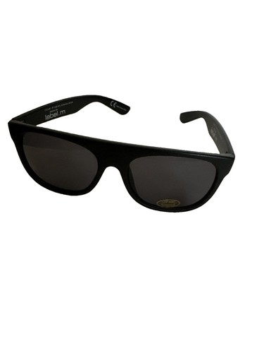 Label women sunglasses - m, women’s