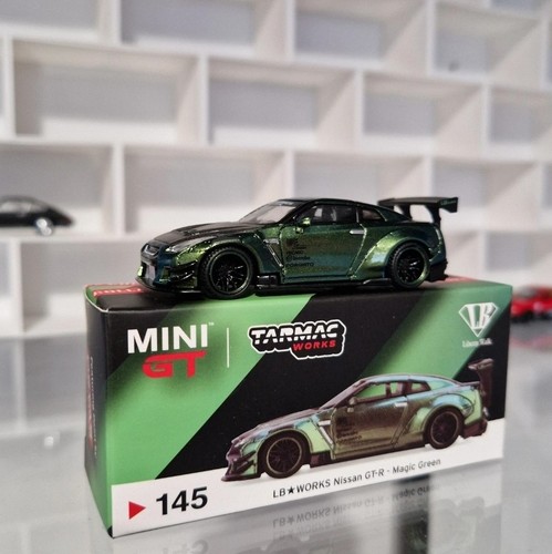 Mini tarmac works - tarmac,
