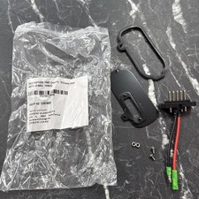 Carrera FMS Crosscity '19