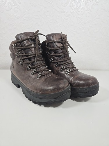 Brasher men walking - brasher, men’s